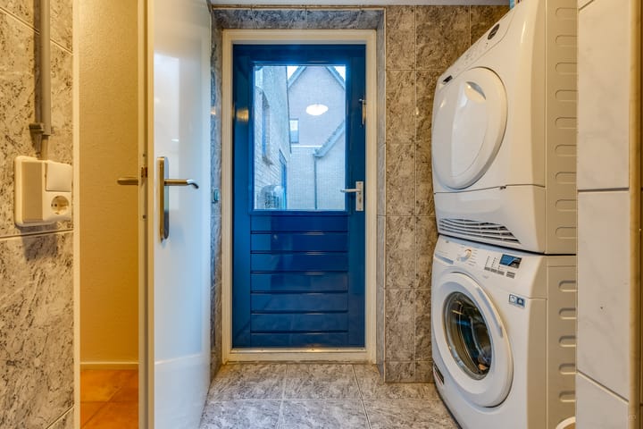 Foto 20 van De Lijnstukken 1