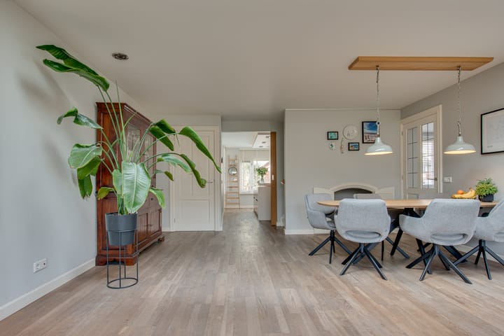 Foto 13 van Gerstakker 35