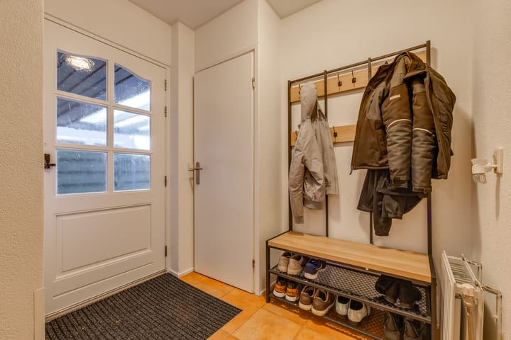 Foto 22 van De Lijnstukken 1