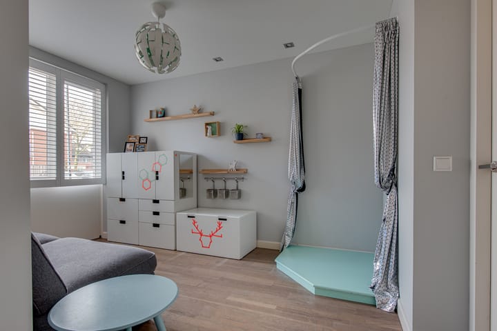 Foto 14 van Gerstakker 35