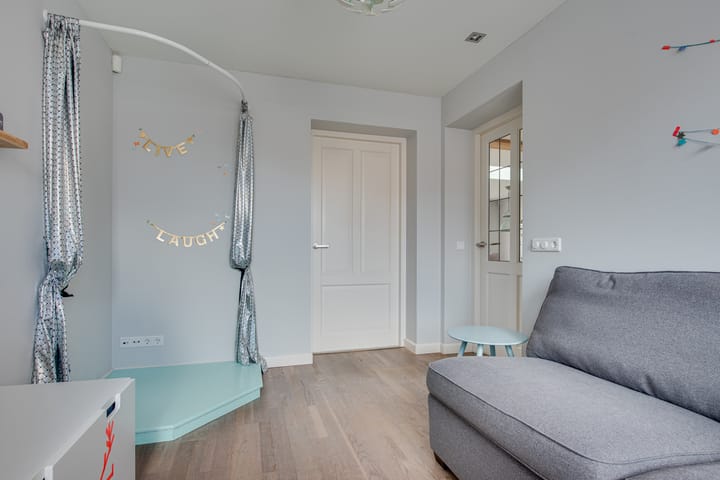 Foto 15 van Gerstakker 35