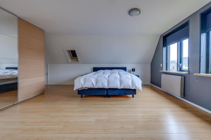 Foto 24 van De Lijnstukken 1