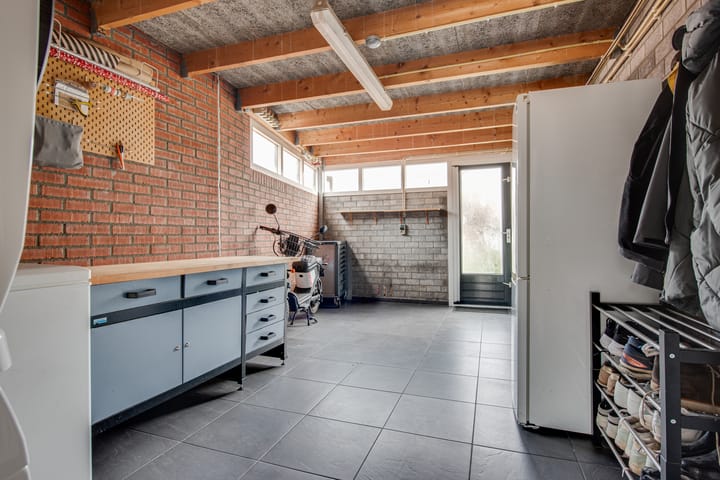 Foto 16 van Gerstakker 35