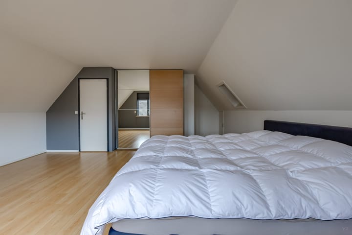 Foto 25 van De Lijnstukken 1