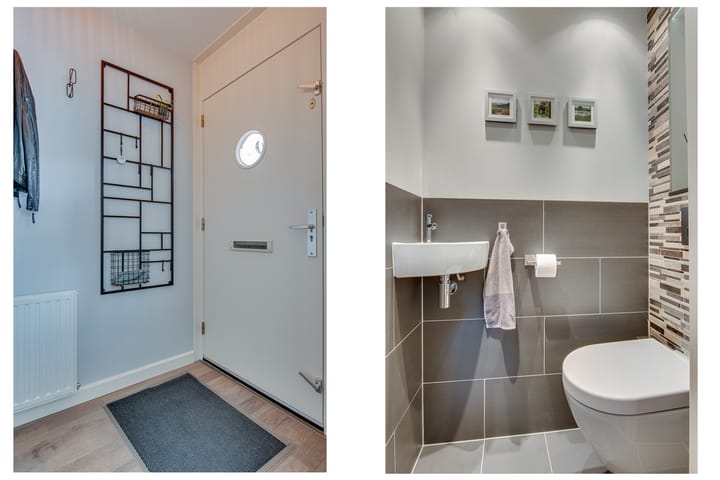 Foto 17 van Gerstakker 35