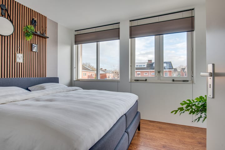 Foto 18 van Gerstakker 35