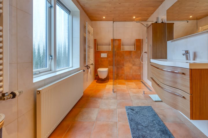 Foto 28 van De Lijnstukken 1