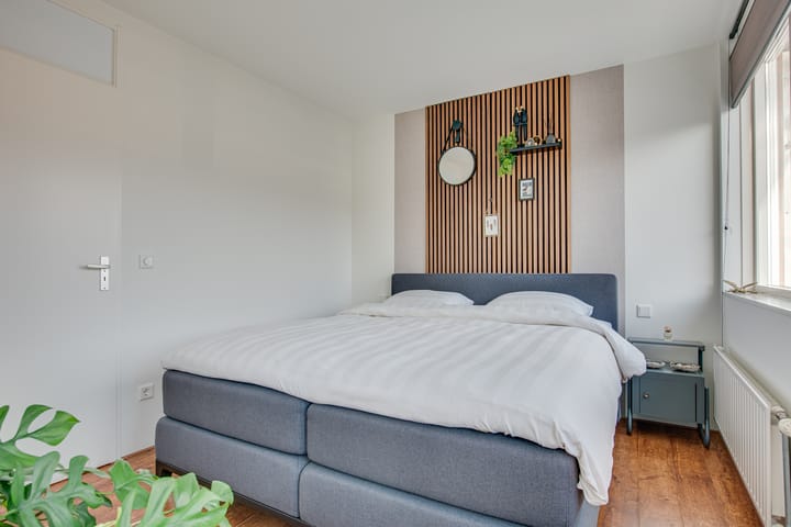 Foto 19 van Gerstakker 35