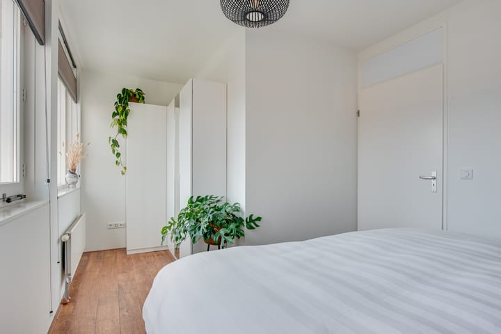 Foto 20 van Gerstakker 35