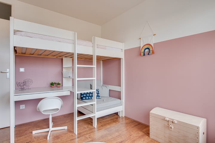 Foto 21 van Gerstakker 35