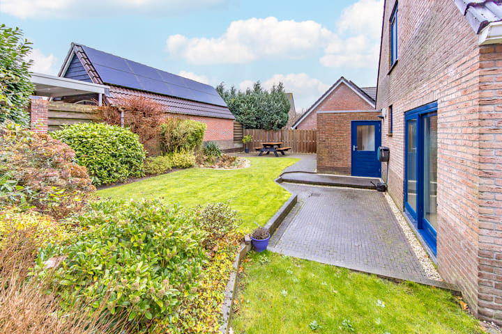 Foto 31 van De Lijnstukken 1