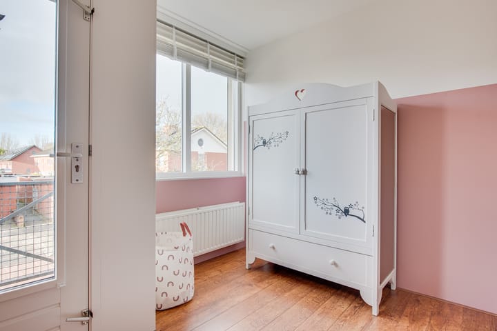 Foto 22 van Gerstakker 35