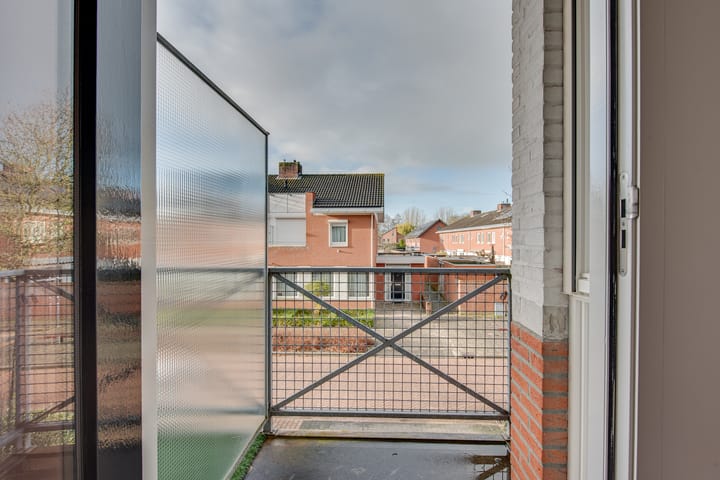 Foto 23 van Gerstakker 35