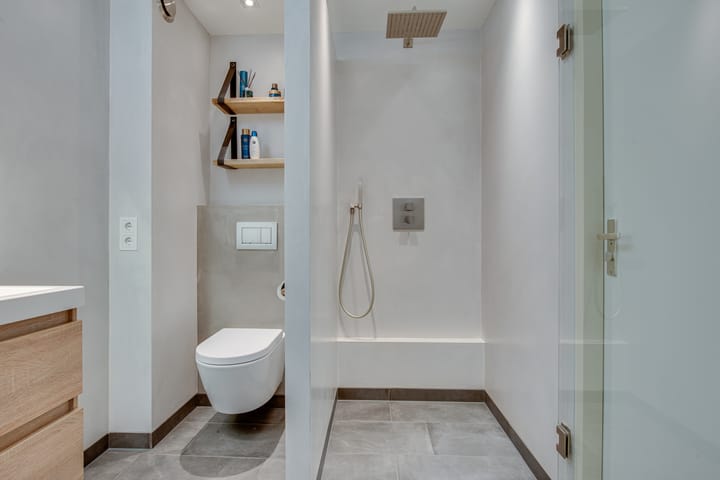 Foto 24 van Gerstakker 35