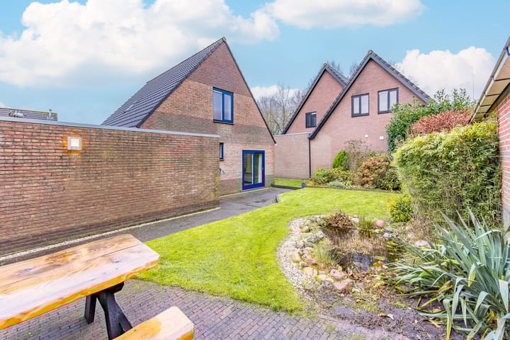 Foto 34 van De Lijnstukken 1