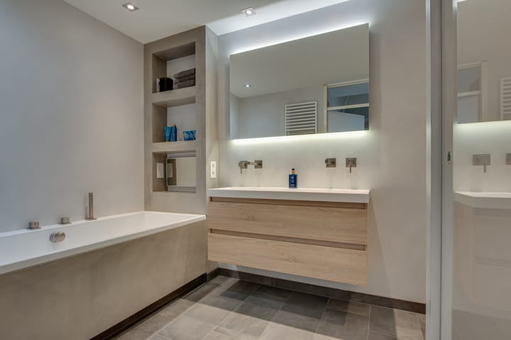 Foto 25 van Gerstakker 35