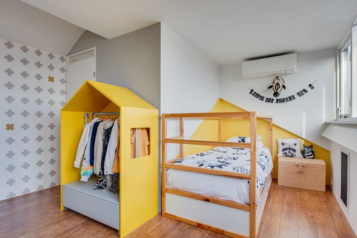 Foto 27 van Gerstakker 35