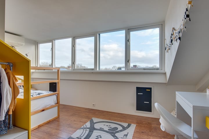 Foto 28 van Gerstakker 35