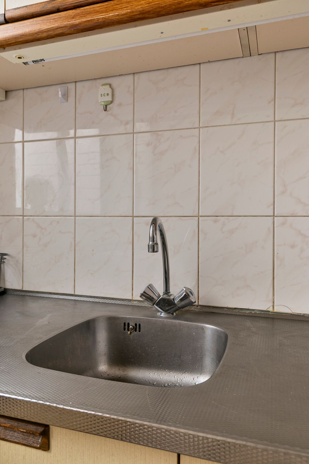 Photo 11 of Bethaniëndwarsstraat 8-H