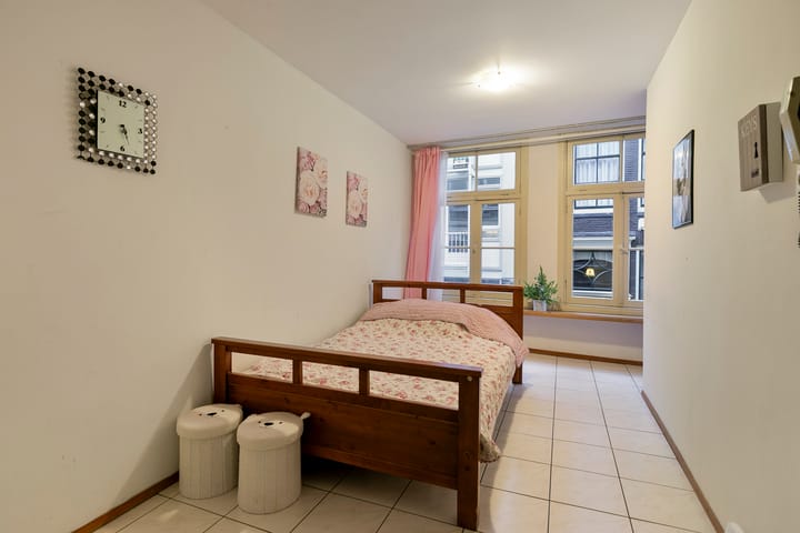 Foto 12 van Bethaniëndwarsstraat 8-H