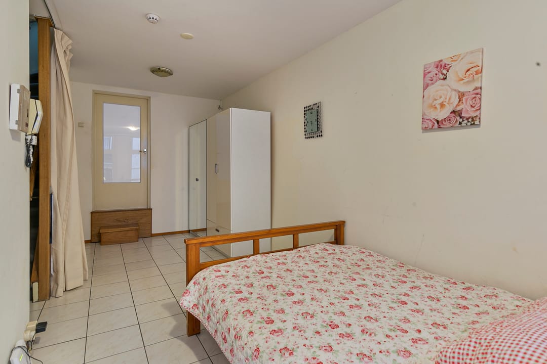 Photo 13 of Bethaniëndwarsstraat 8-H