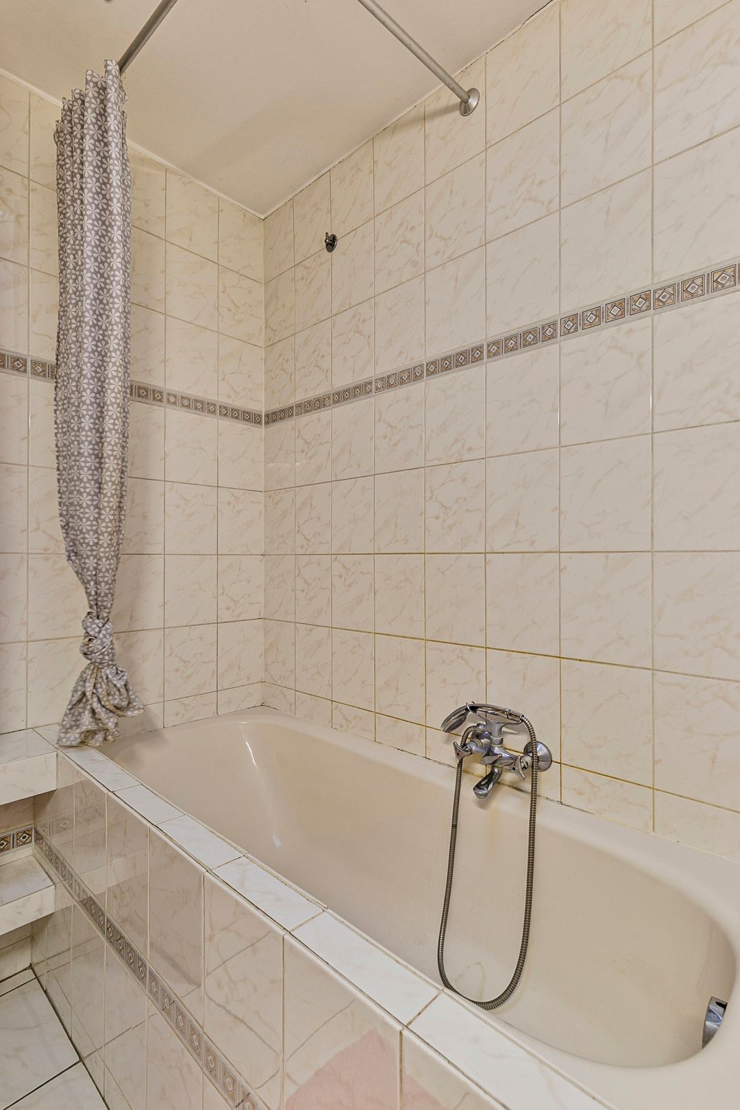 Photo 16 of Bethaniëndwarsstraat 8-H