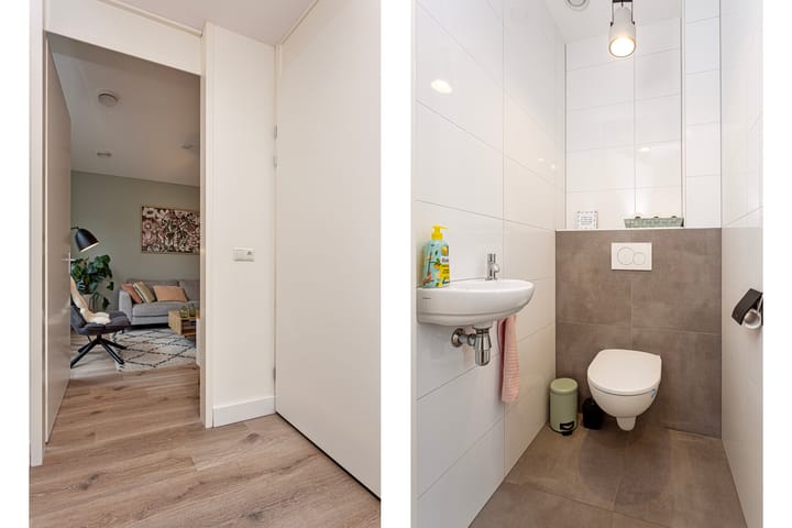 Foto 7 van Molenweg 10