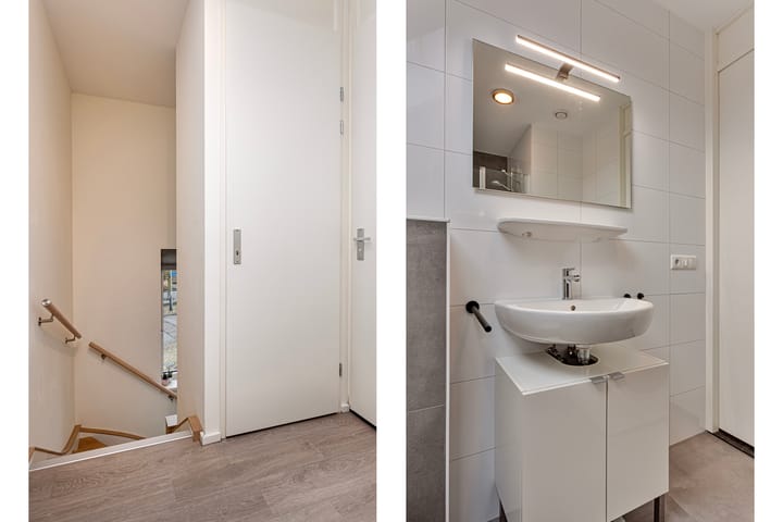 Foto 19 van Molenweg 10