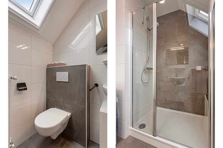 Foto 20 van Molenweg 10