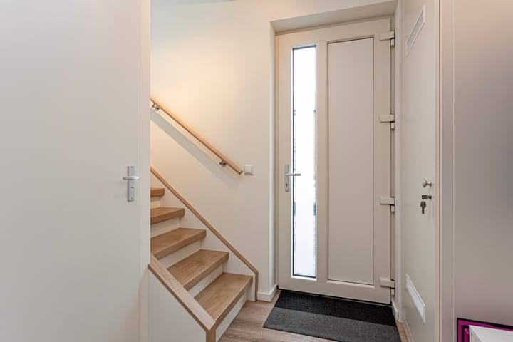 Foto 6 van Molenweg 10