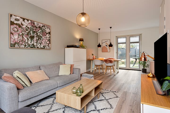 Foto 8 van Molenweg 10