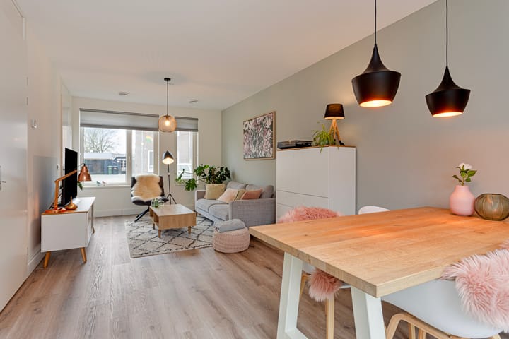 Foto 11 van Molenweg 10