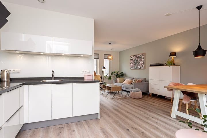 Foto 13 van Molenweg 10