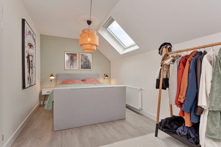 Foto 14 van Molenweg 10