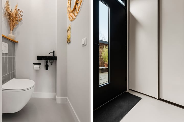 Foto 17 van Koewei 101