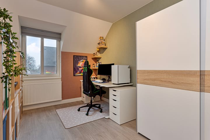 Foto 16 van Molenweg 10