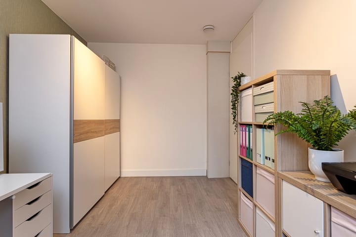 Foto 17 van Molenweg 10