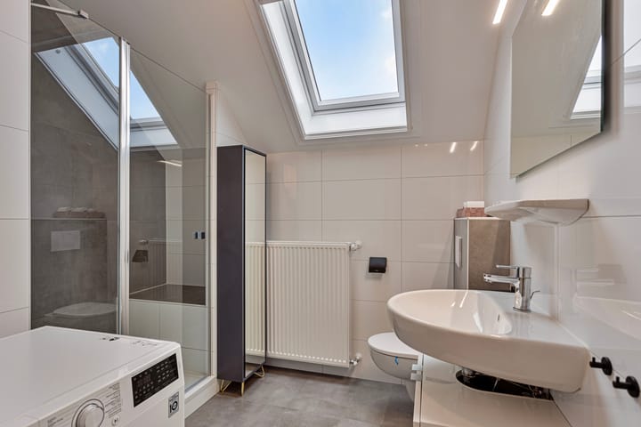 Foto 18 van Molenweg 10