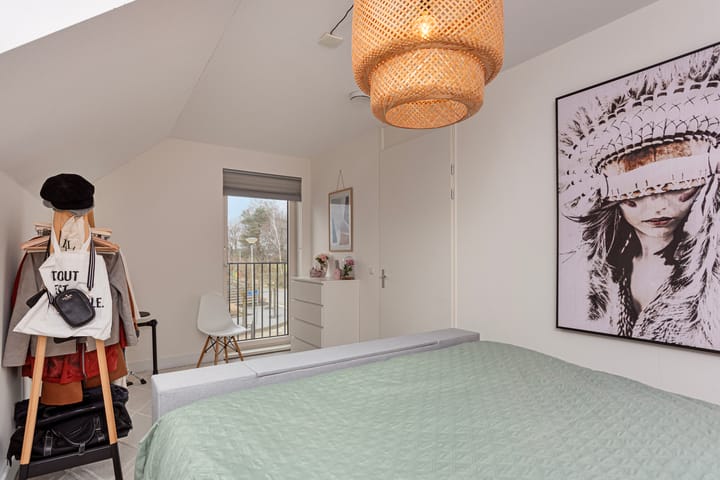 Foto 15 van Molenweg 10