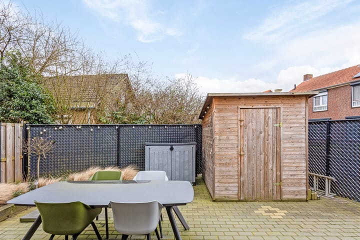 Foto 21 van Molenweg 10