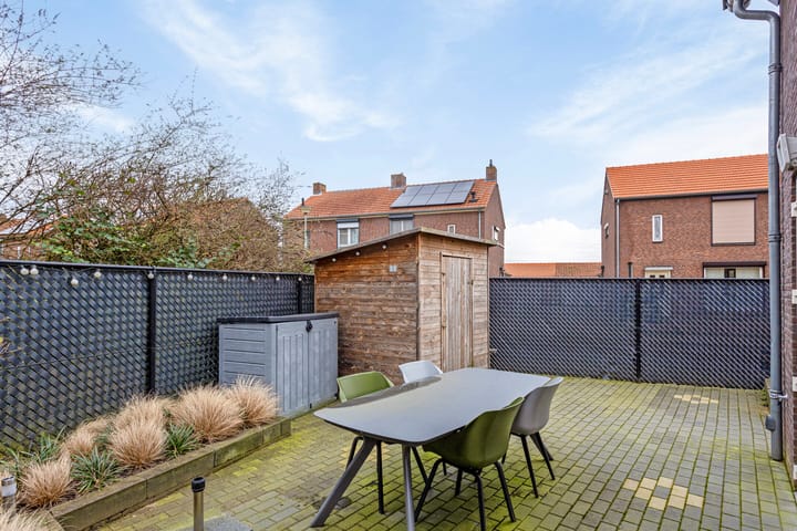 Foto 22 van Molenweg 10