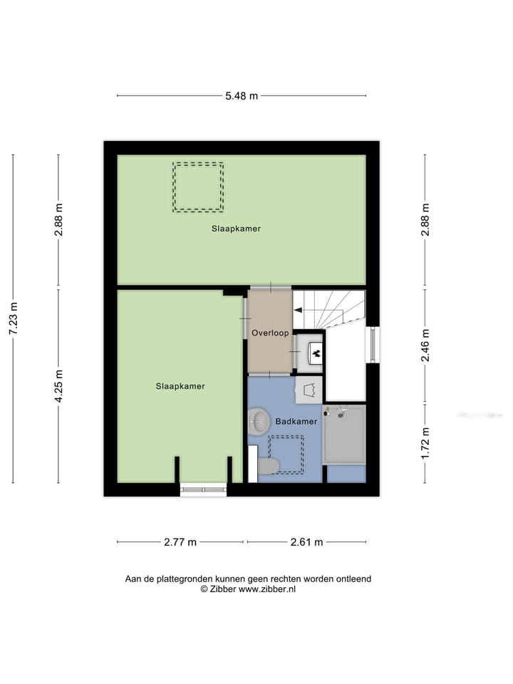 Foto 27 van Molenweg 10