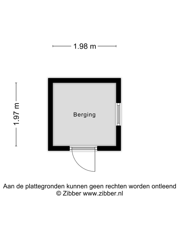 Foto 28 van Molenweg 10