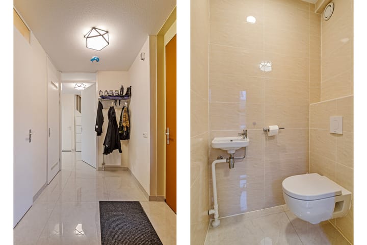 Foto 9 van Jean-Paul Sartrestraat 6