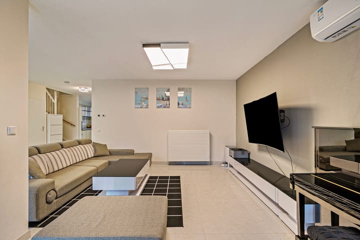 Foto 14 van Jean-Paul Sartrestraat 6