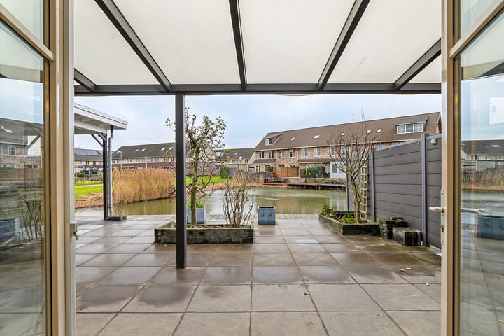 Foto 16 van Jean-Paul Sartrestraat 6