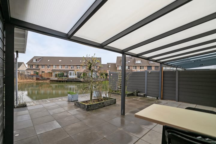 Foto 17 van Jean-Paul Sartrestraat 6