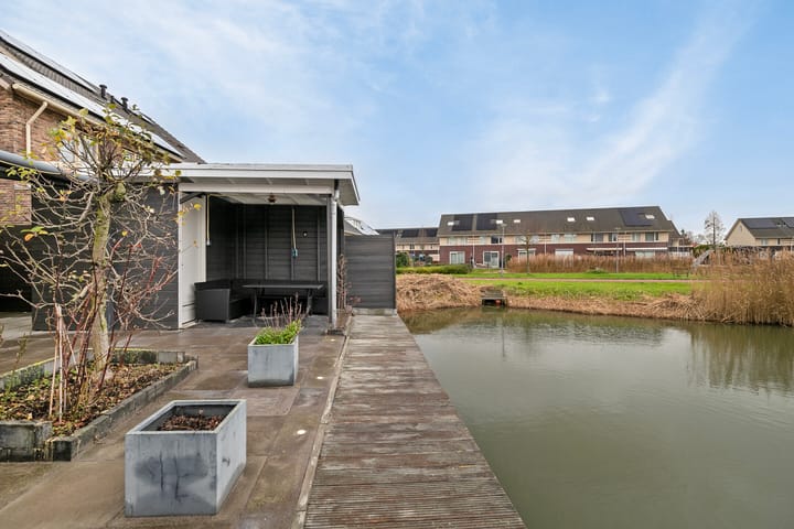 Foto 20 van Jean-Paul Sartrestraat 6