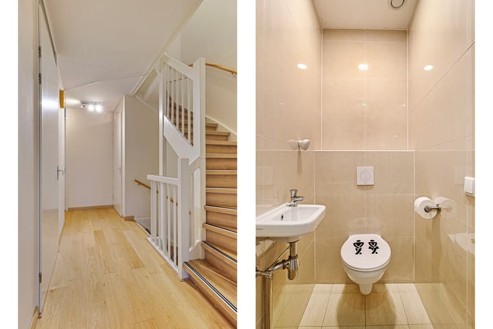 Foto 27 van Jean-Paul Sartrestraat 6