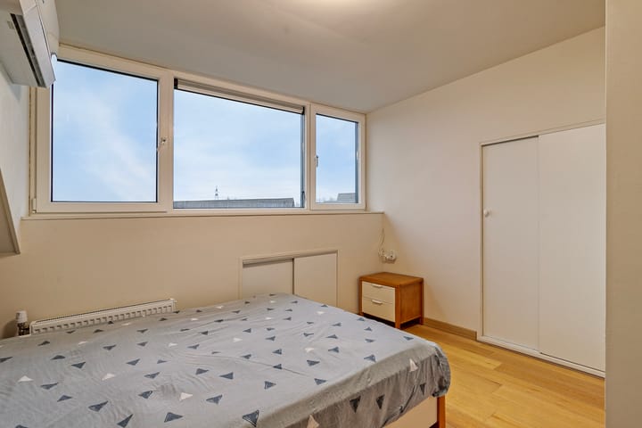 Foto 36 van Jean-Paul Sartrestraat 6